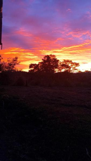 Rancho de Juancho